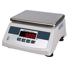 防水計(jì)重秤 計(jì)重秤 電子秤